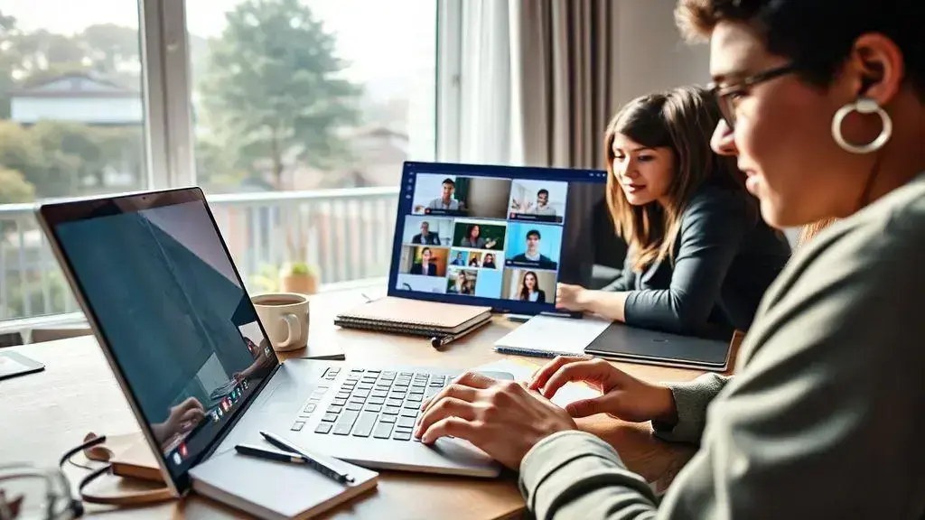 site de cursos online gratuitos com certificado reconhecido pelo mec