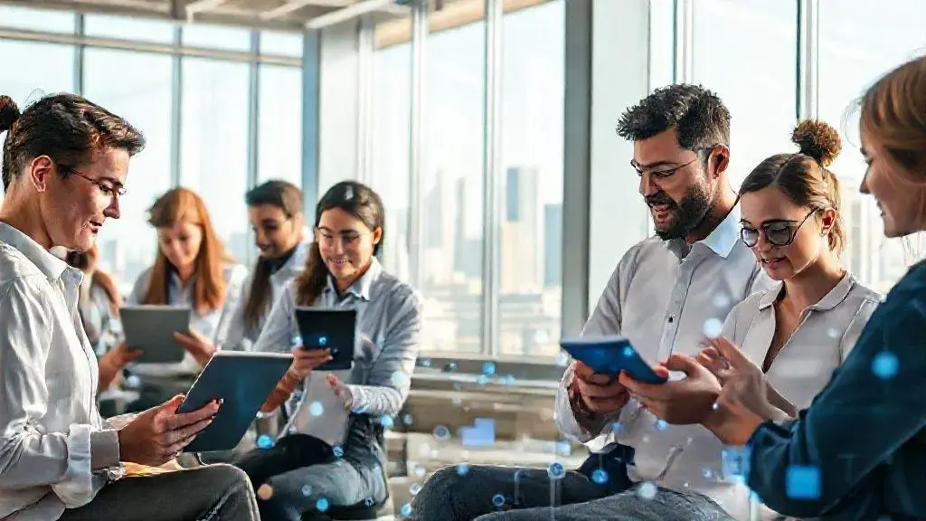 sites de cursos gratuitos online