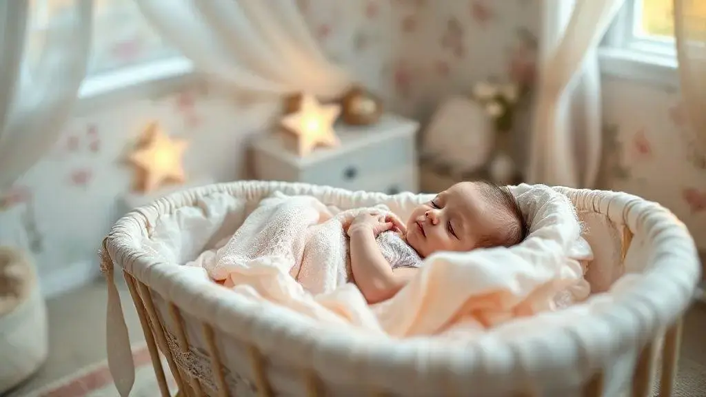 soñar con bebe niña