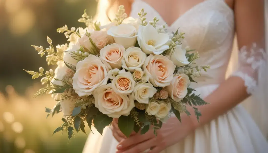 soñar con boda es muerte