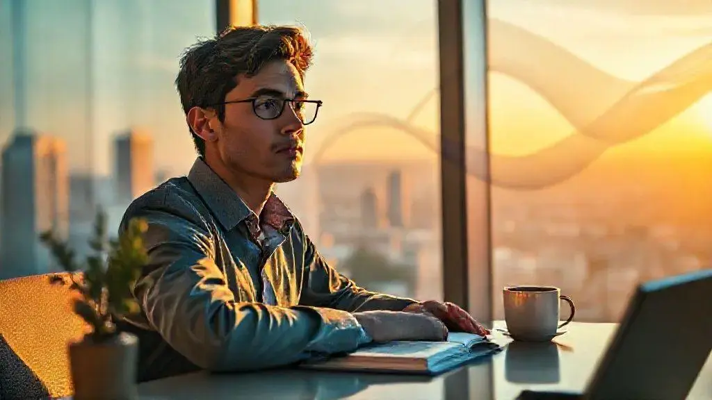 soñar con caca humana