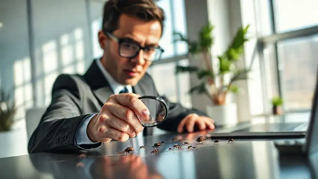 soñar con chinches y matarlas