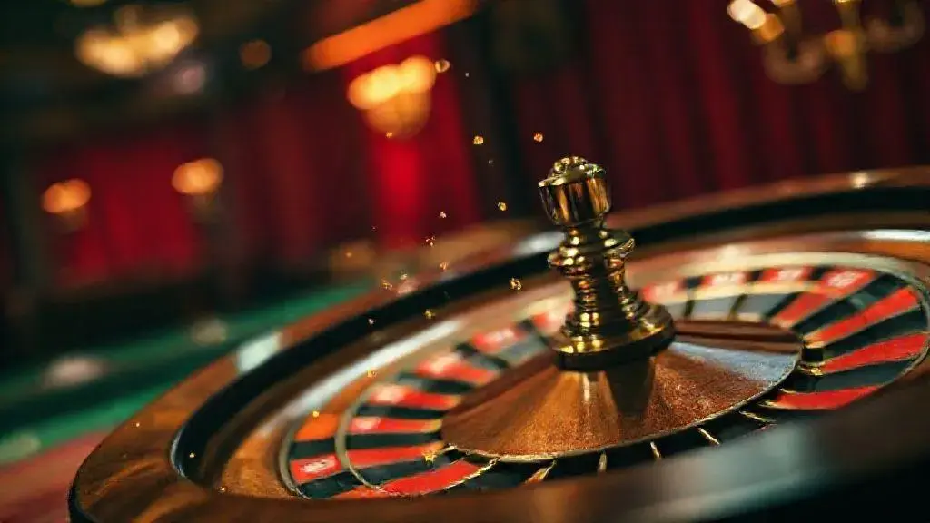 soñar con excremento humano números de la suerte