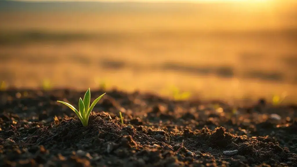 soñar con excremento humano y embarrarse