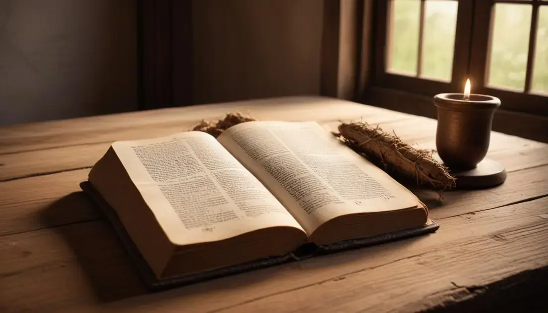 soñar con excremento según la biblia