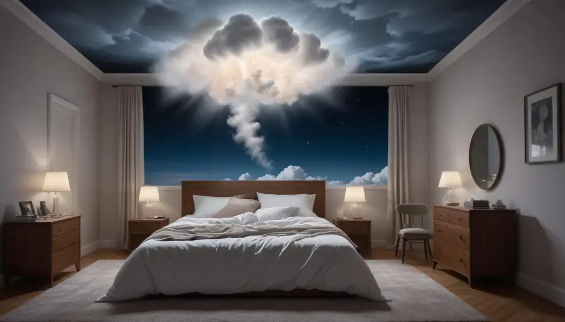 soñar con excremento