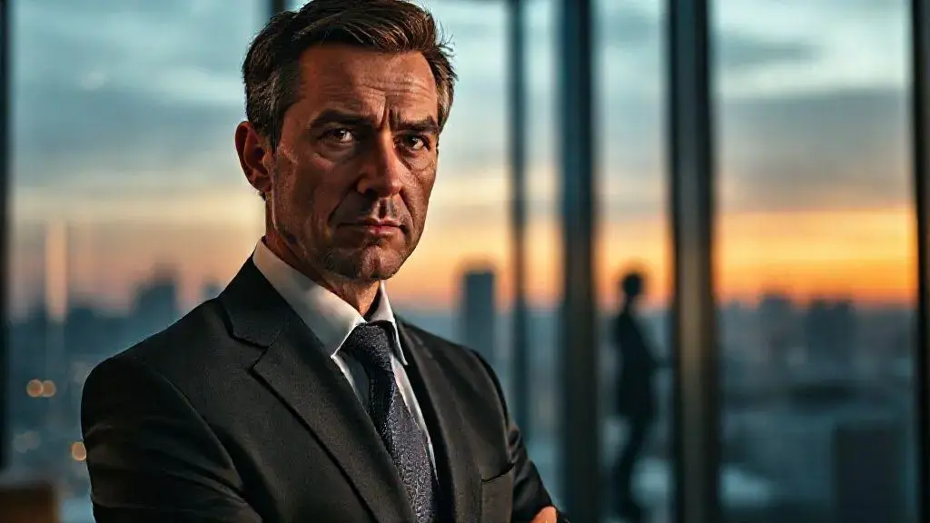 soñar con infidelidad