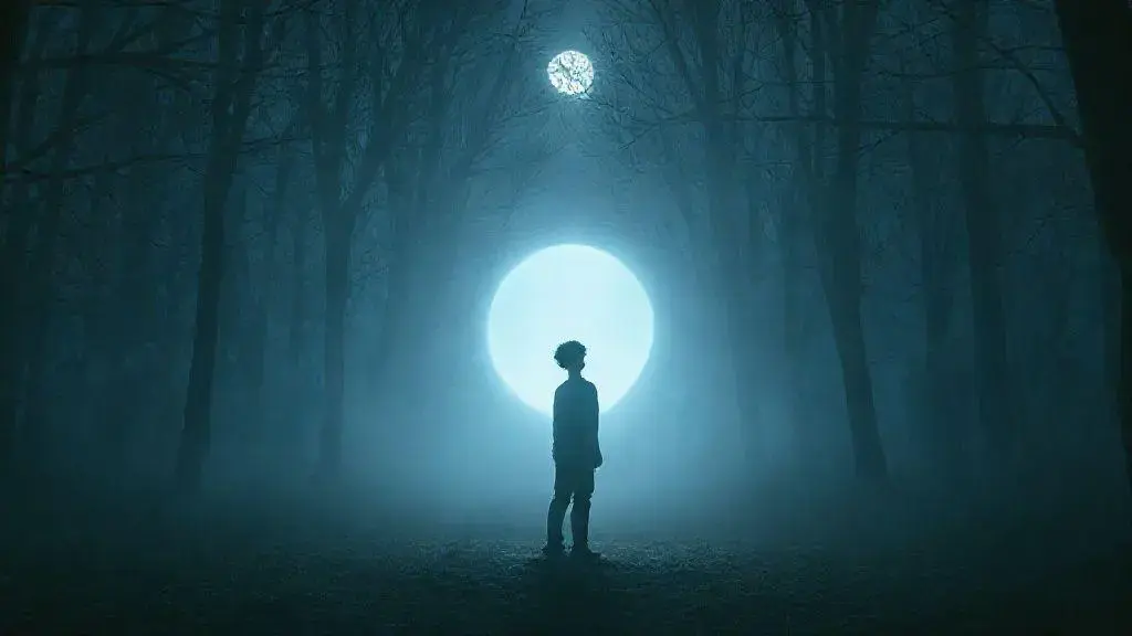 soñar con muertos desconocidos