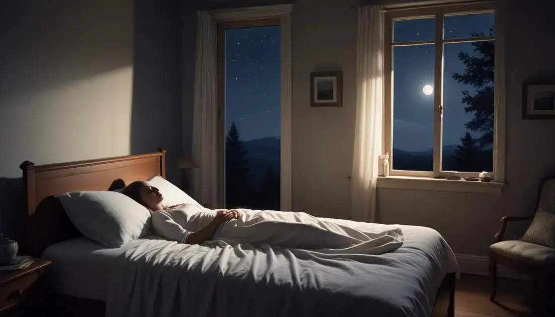 soñar con personas fallecidas y verlas vivas según la biblia