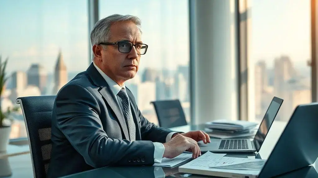 soñar con piojos es dinero