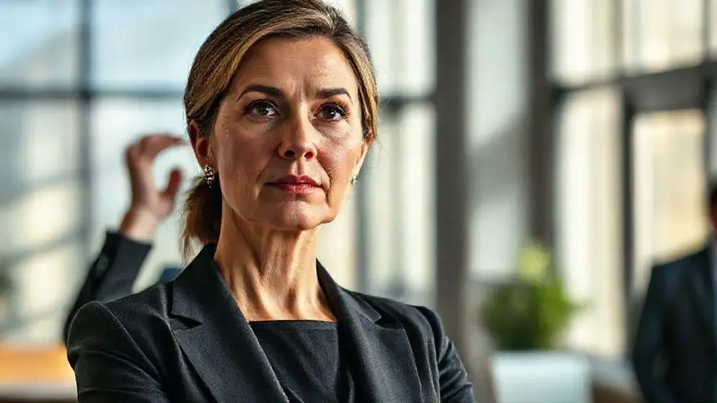 soñar con piojos y matarlos en otra persona