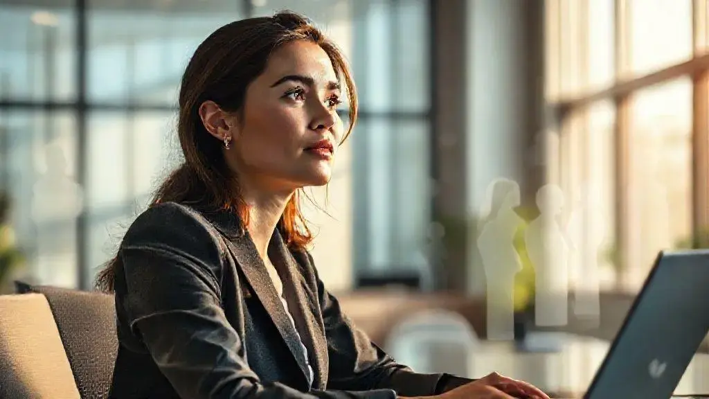 soñar con tener relaciones sexuales con una mujer conocida