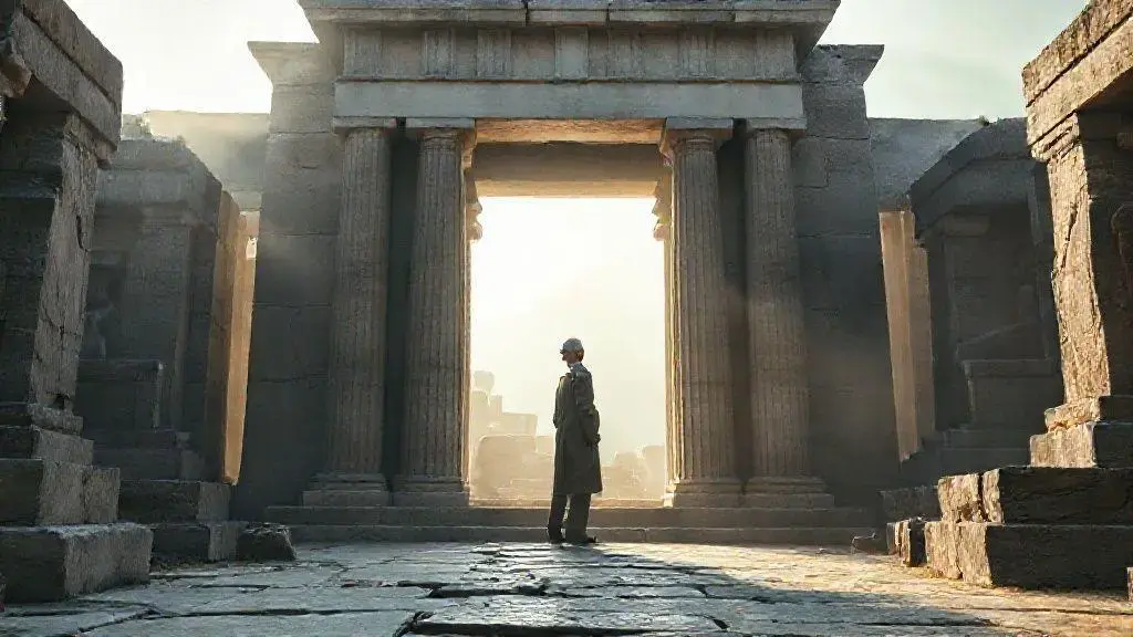 soñar con un panteón y tumbas