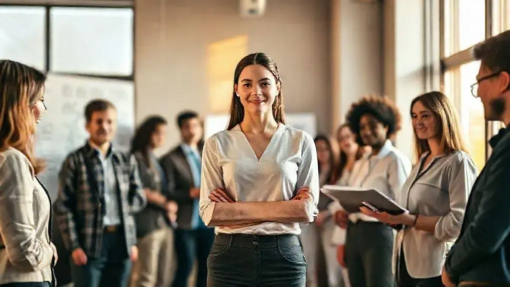 soñar con una niña