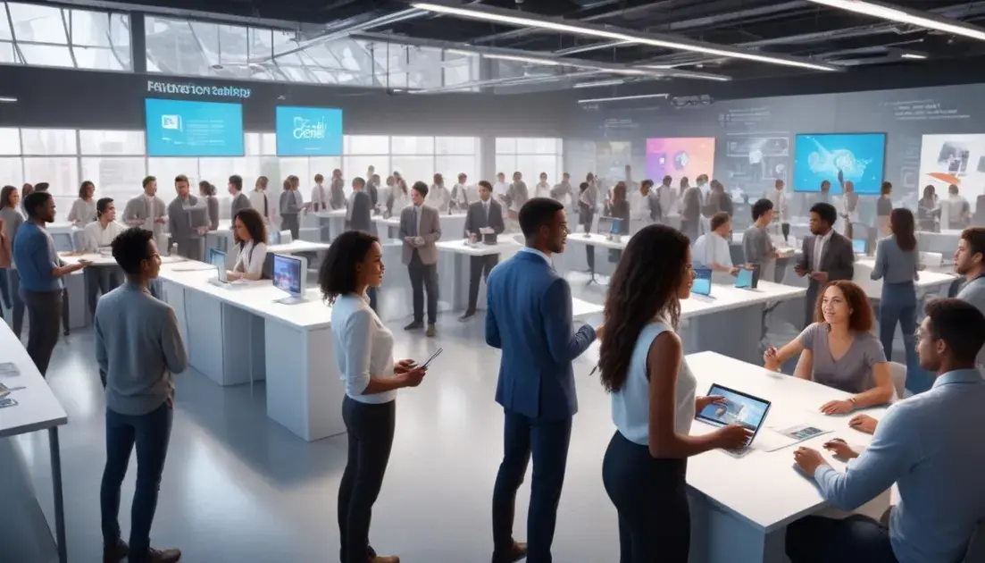 vagas de curso gratuito