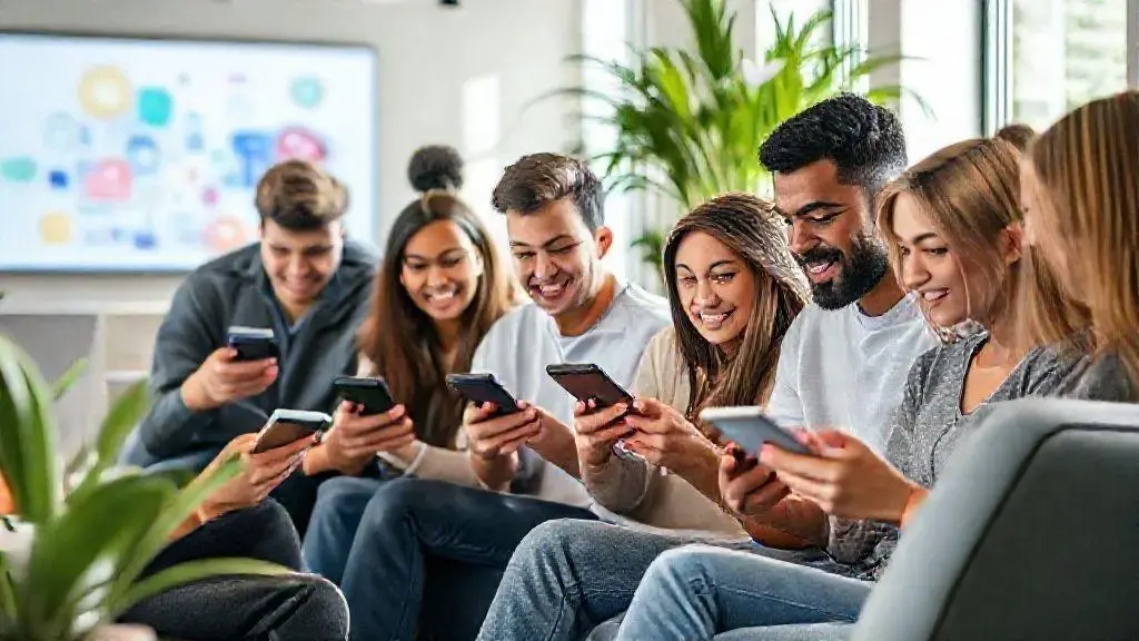 apps de cursos gratuitos