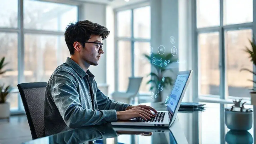 como emitir certificado de curso livre gratuito