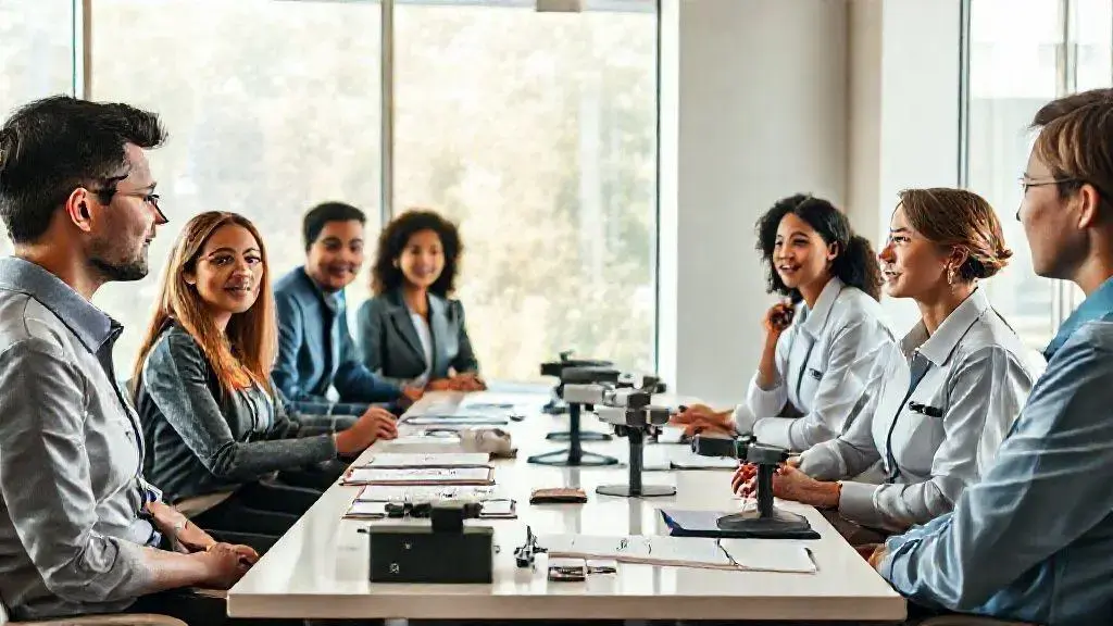 curso agente de portaria gratuito