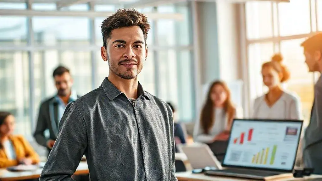 curso assistente de recursos humanos ead gratuito senai