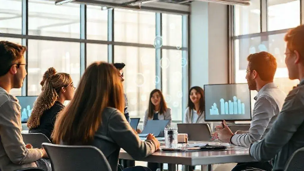 curso auxiliar de rh gratuito