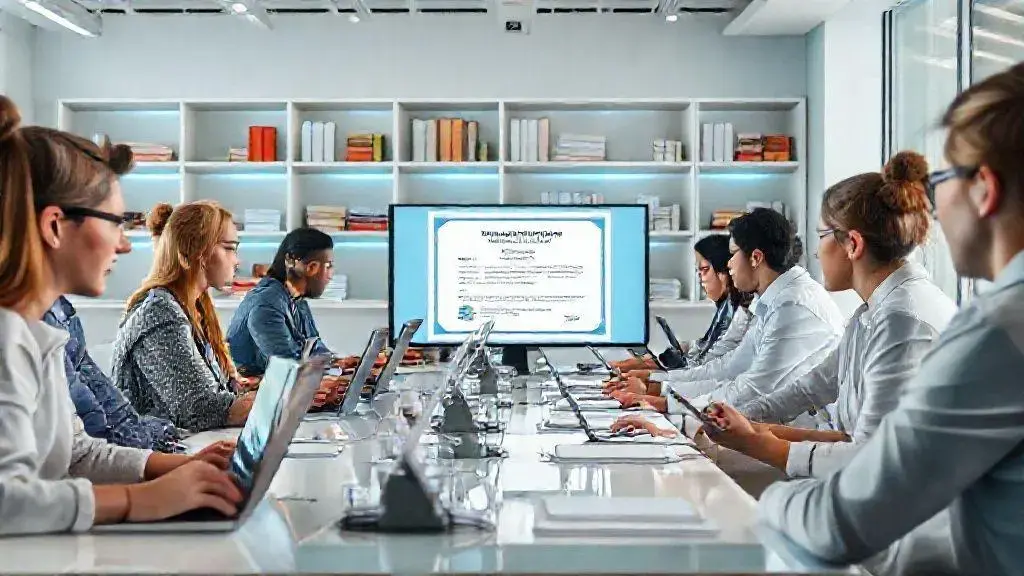 curso basico de informatica gratuitos com certificado