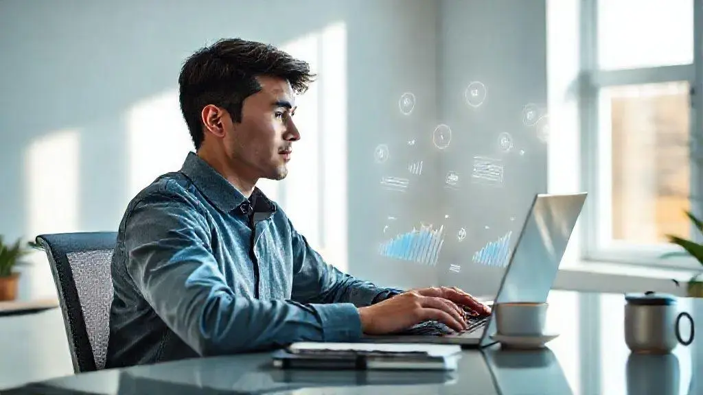 curso de 120 horas gratuito