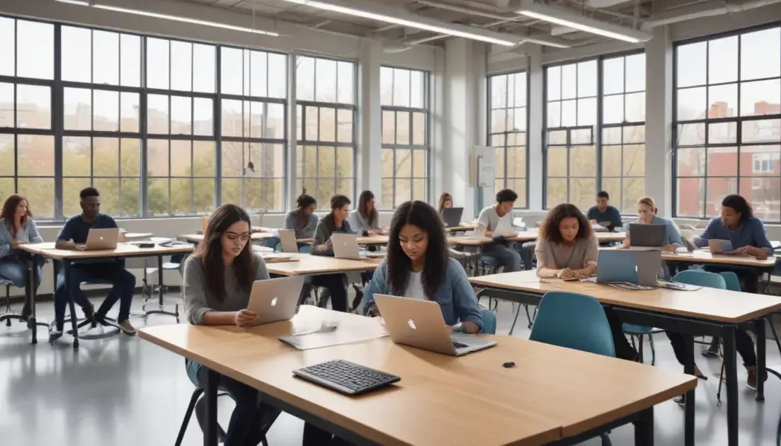 curso de 80 horas gratuito