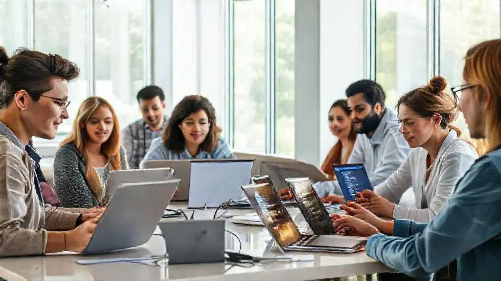 curso de access gratuito