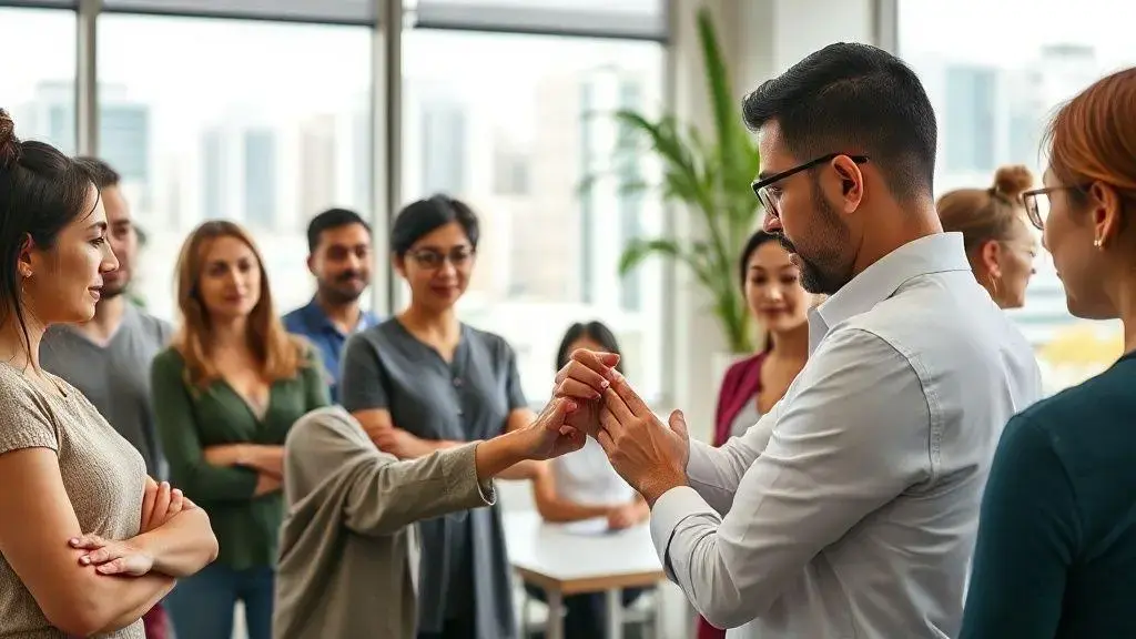 curso de acupuntura sp gratuito