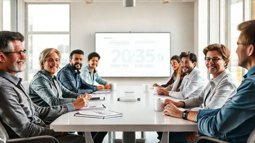 curso de administração de condomínio gratuito