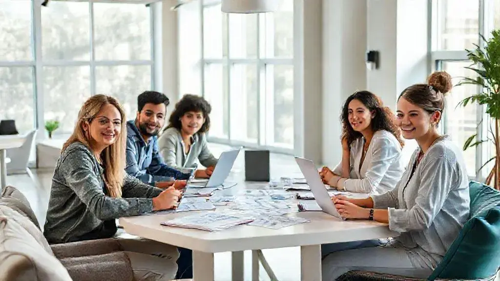 curso de administração financeira gratuito