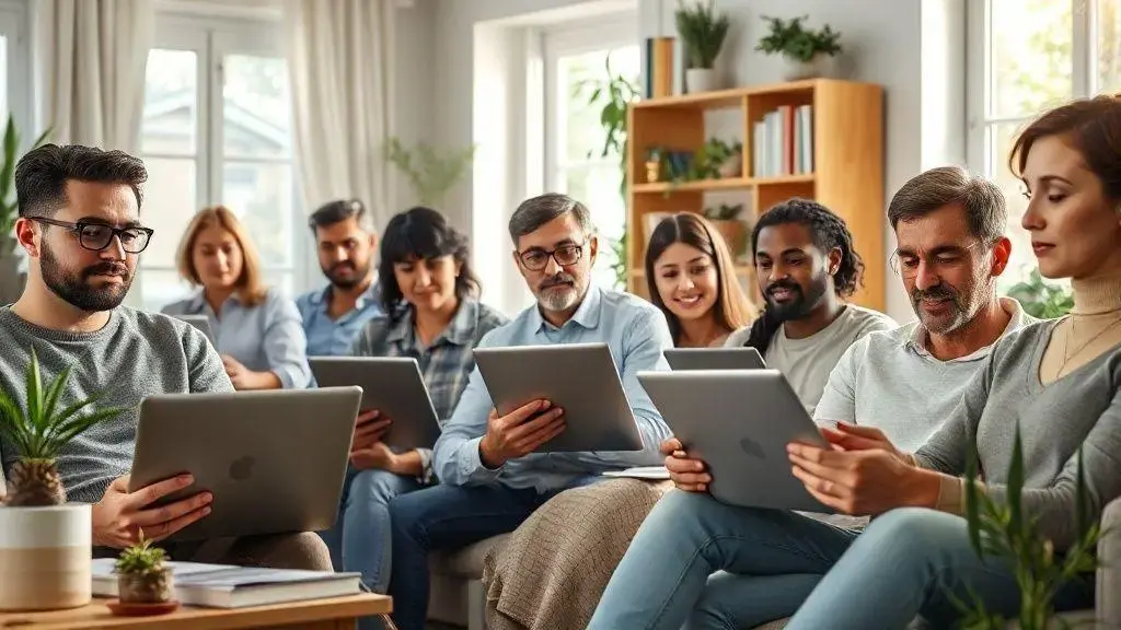 curso de administração gratuito ead