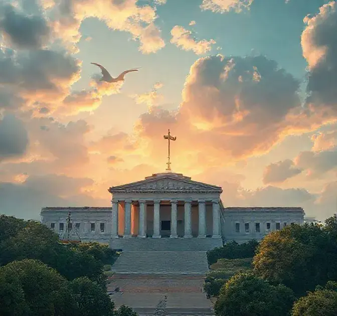 curso de advocacia gratuito