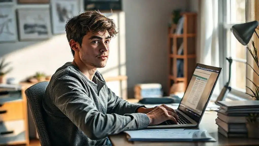 curso de afiliado gratuito