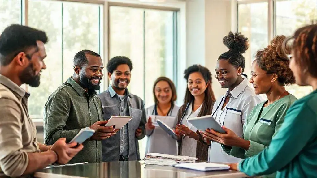 curso de agente de saude online gratuitos