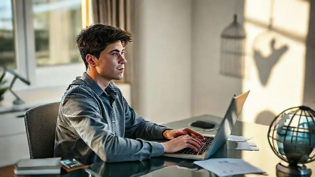 curso de agente de viagens gratuito