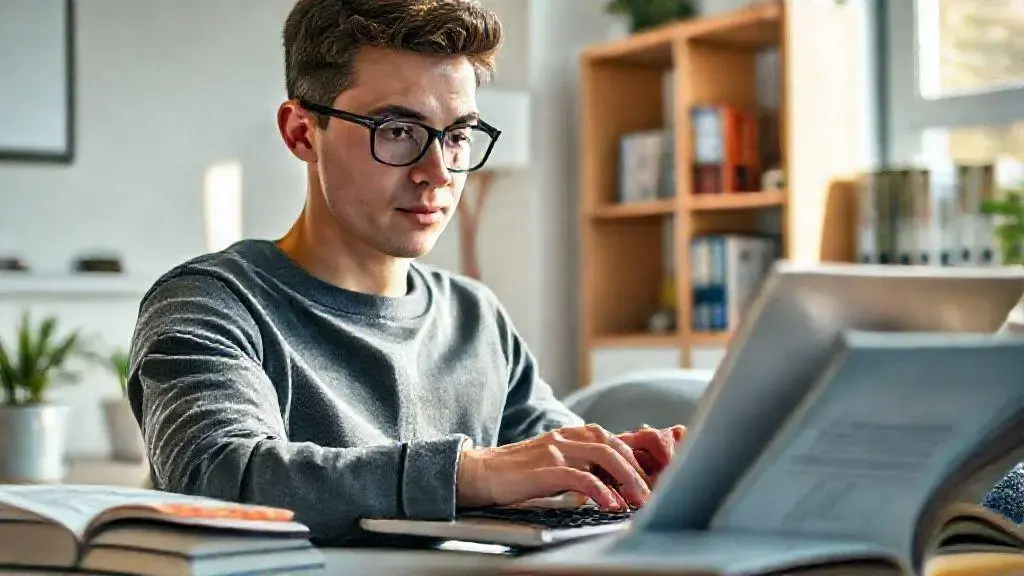 curso de alemao online e gratuito