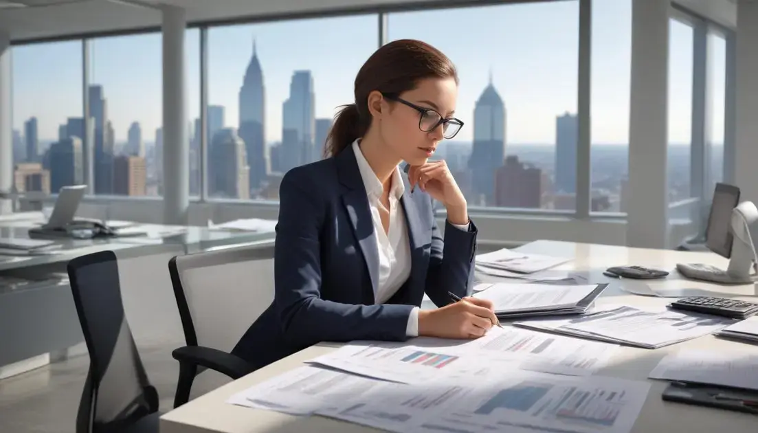 curso de análise de crédito e risco gratuito