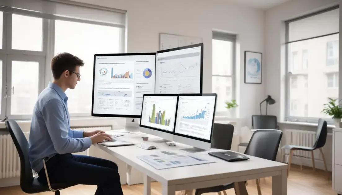 curso de análise de dados gratuito com certificado