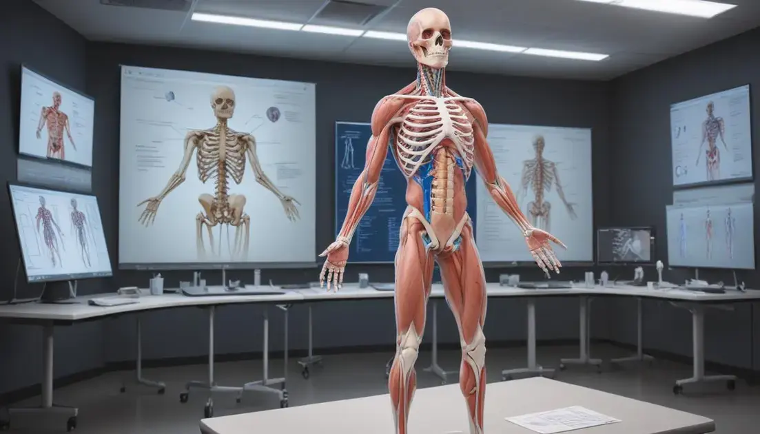 curso de anatomia gratuito