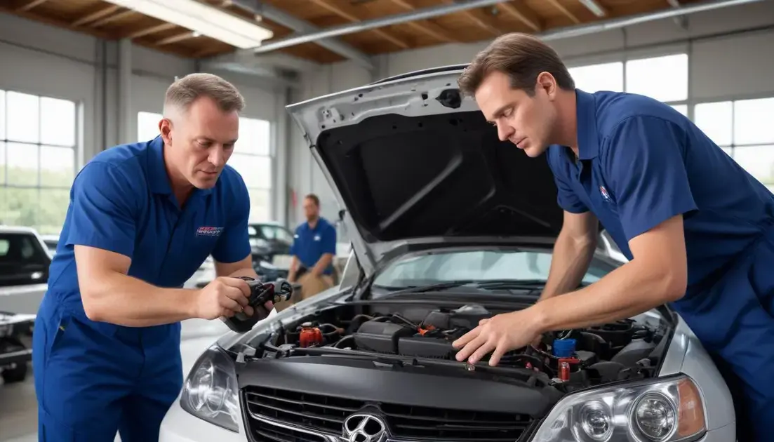 curso de ar condicionado automotivo gratuito