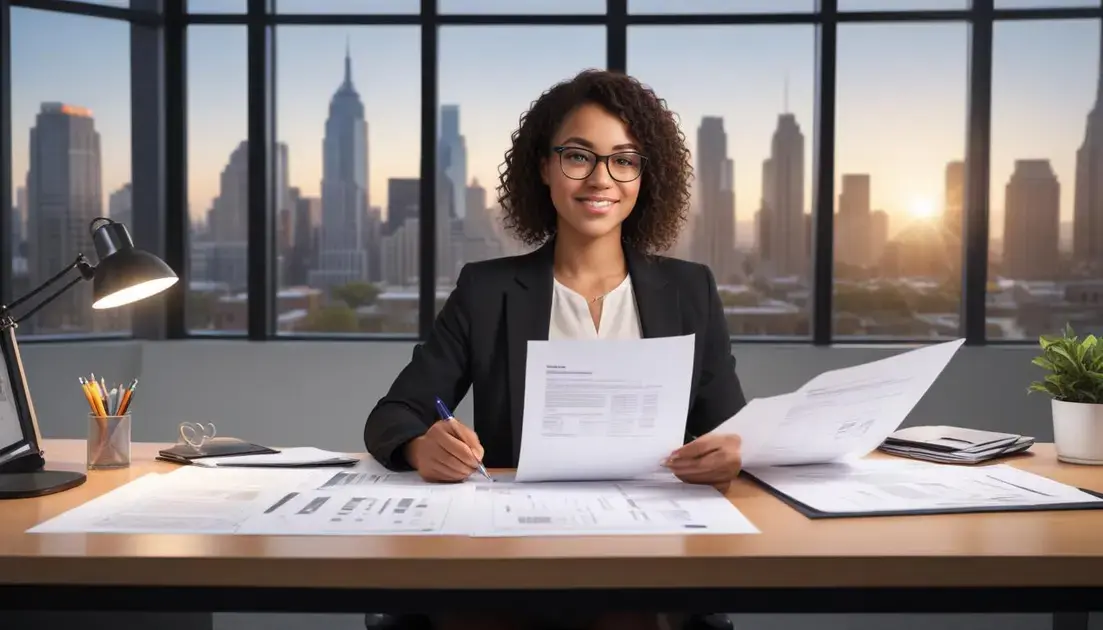 curso de assistente administrativo gratuito com certificado