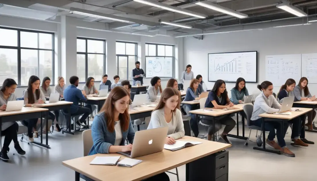 curso de assistente de qualidade gratuito