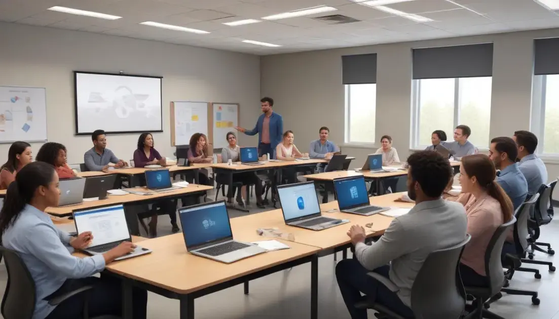 curso de atendimento ao cliente gratuito com certificado