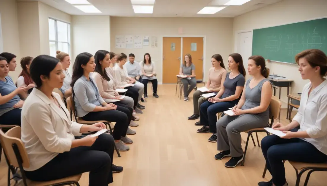 curso de auriculoterapia gratuito