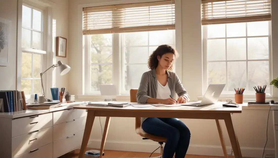 curso de auxiliar administrativo gratuito com certificado