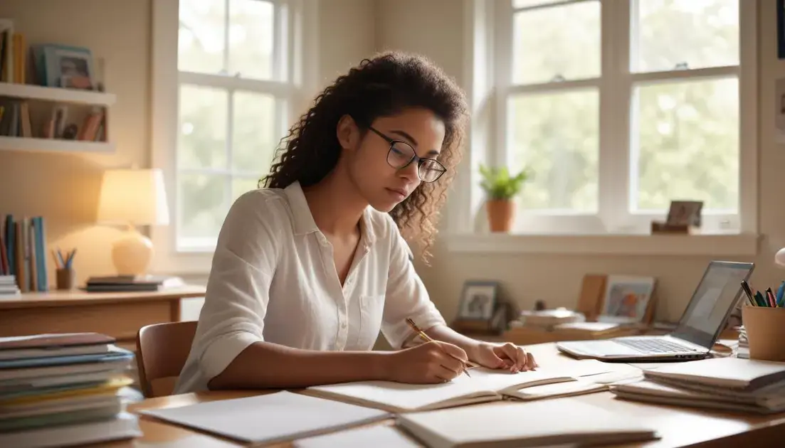 curso de auxiliar de secretaria escolar gratuito