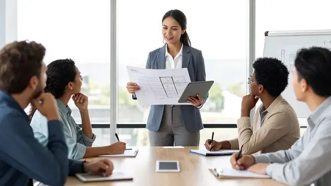 curso de avaliador de imoveis gratuito