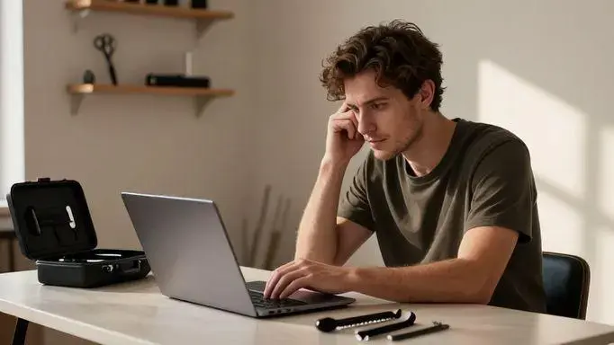 curso de barbeiro gratuito online