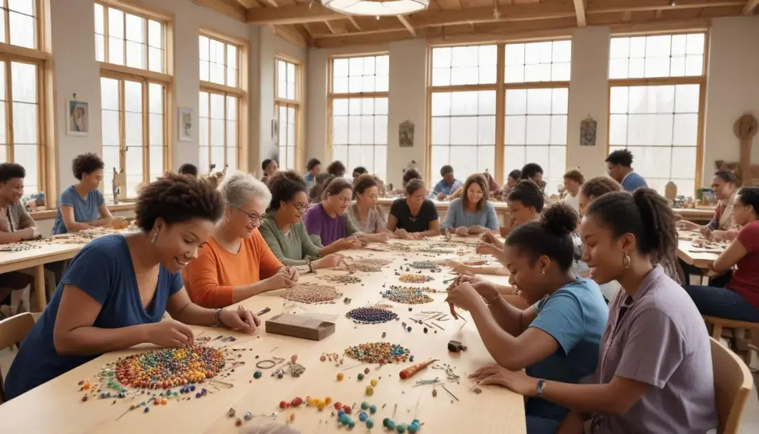 curso de bijuterias gratuito